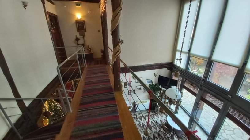 Hagiati Guesthouse Edessa Bagian luar foto